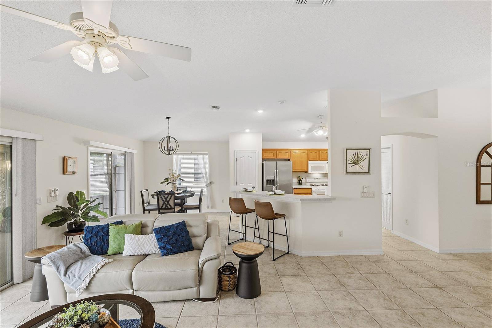 1969 HAGOOD LOOP, The Villages, FL 32162