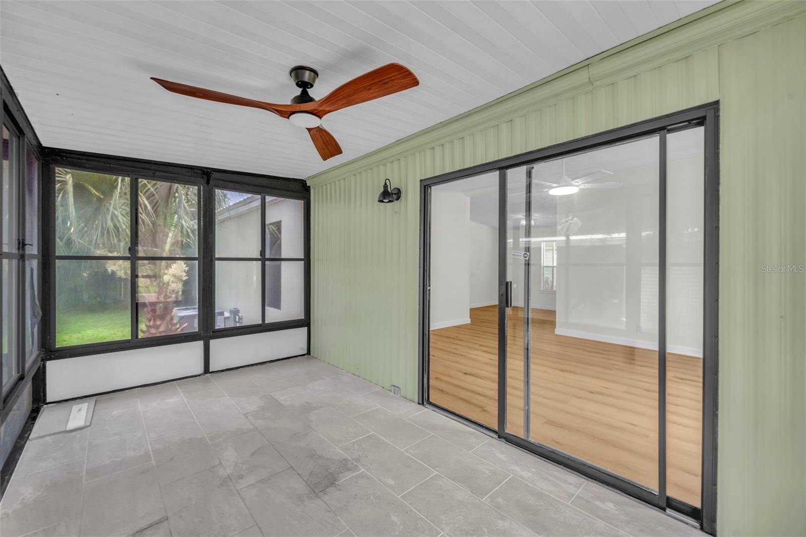 116 CYPRESS RD, Wildwood, FL 34785