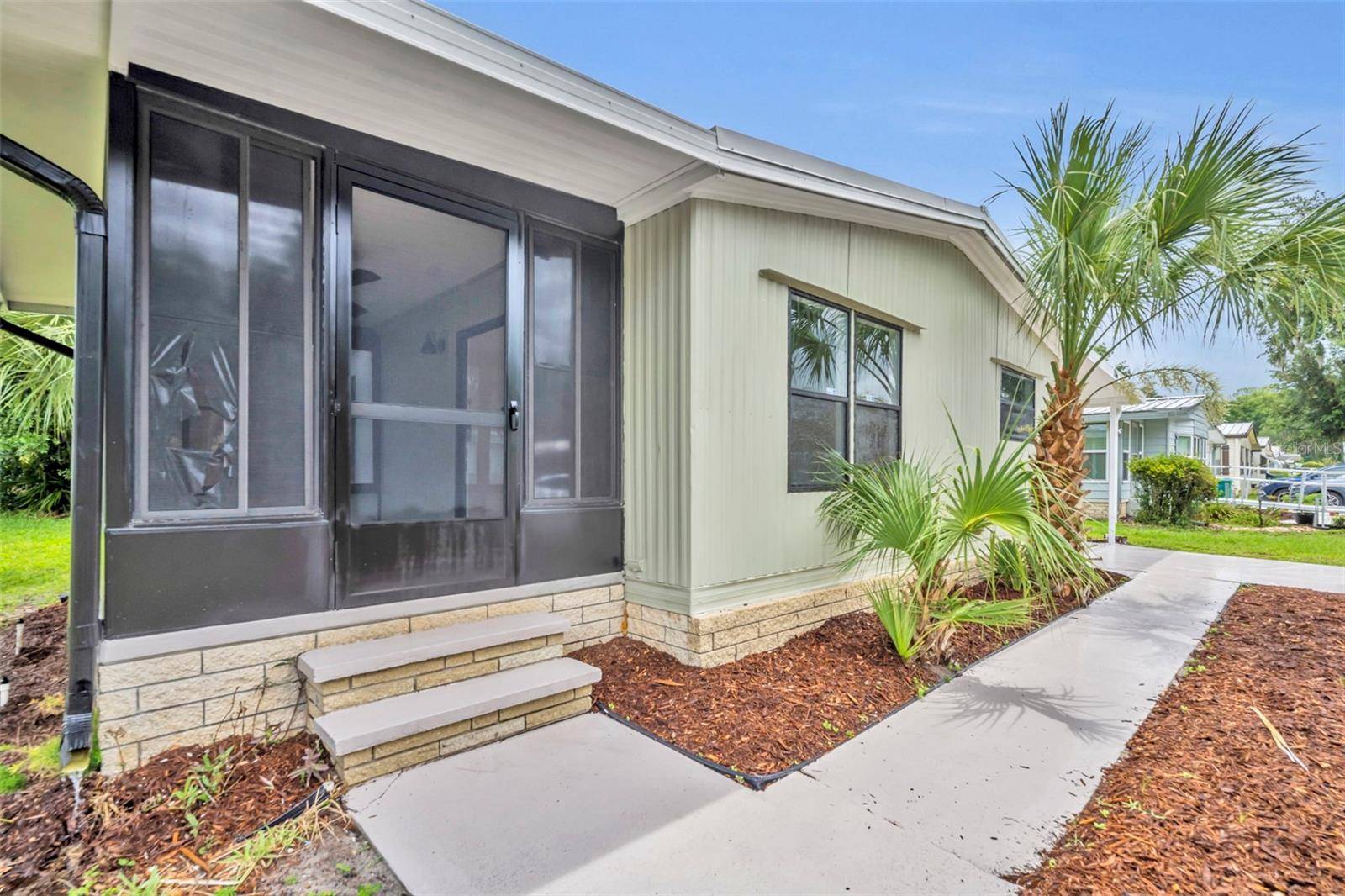 116 CYPRESS RD, Wildwood, FL 34785