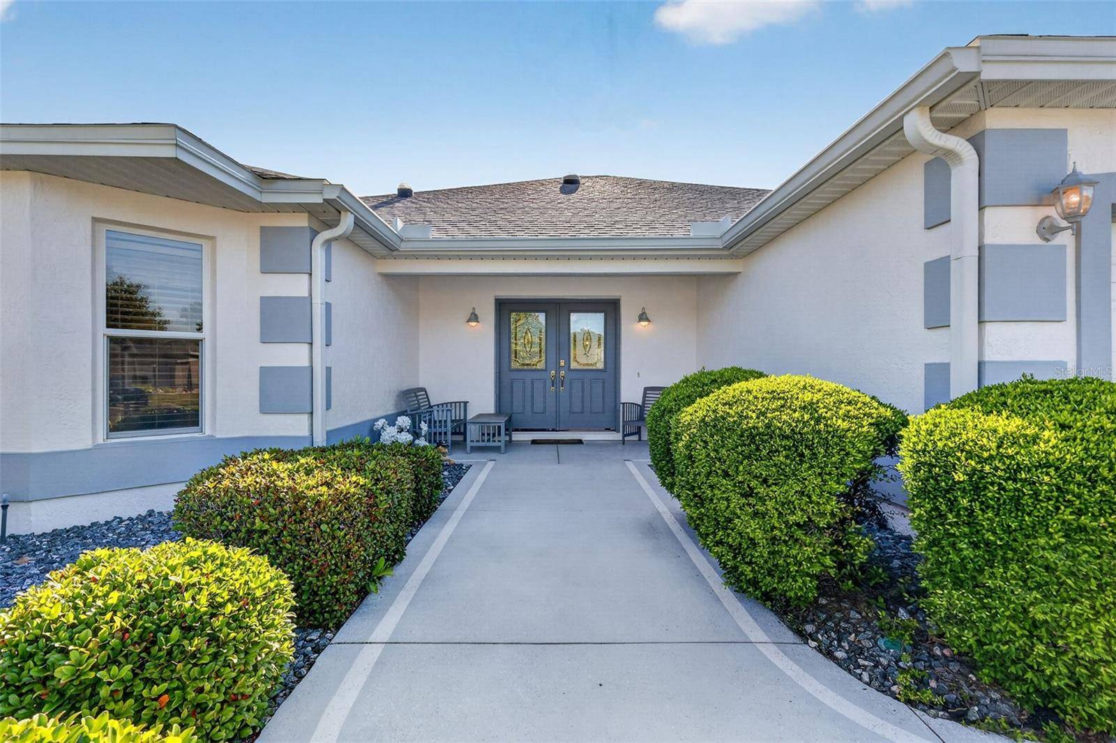 3183 KEARNS COR, The Villages, FL 32162