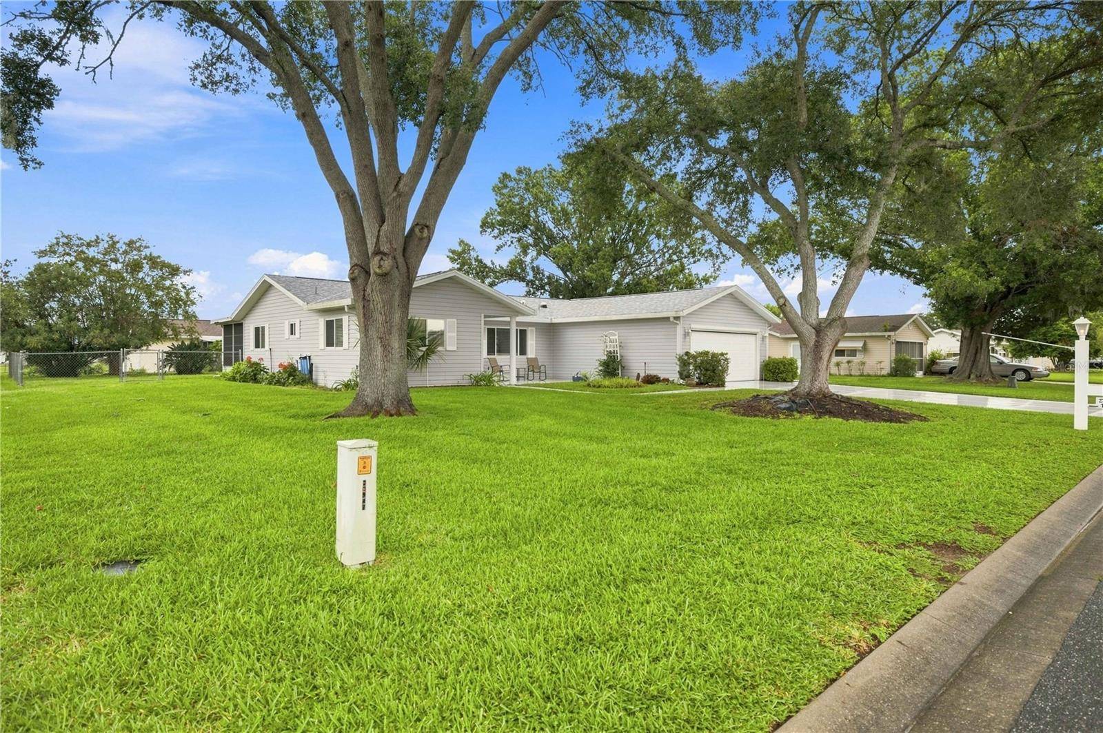 10435 SE 178TH PL, Summerfield, FL 34491