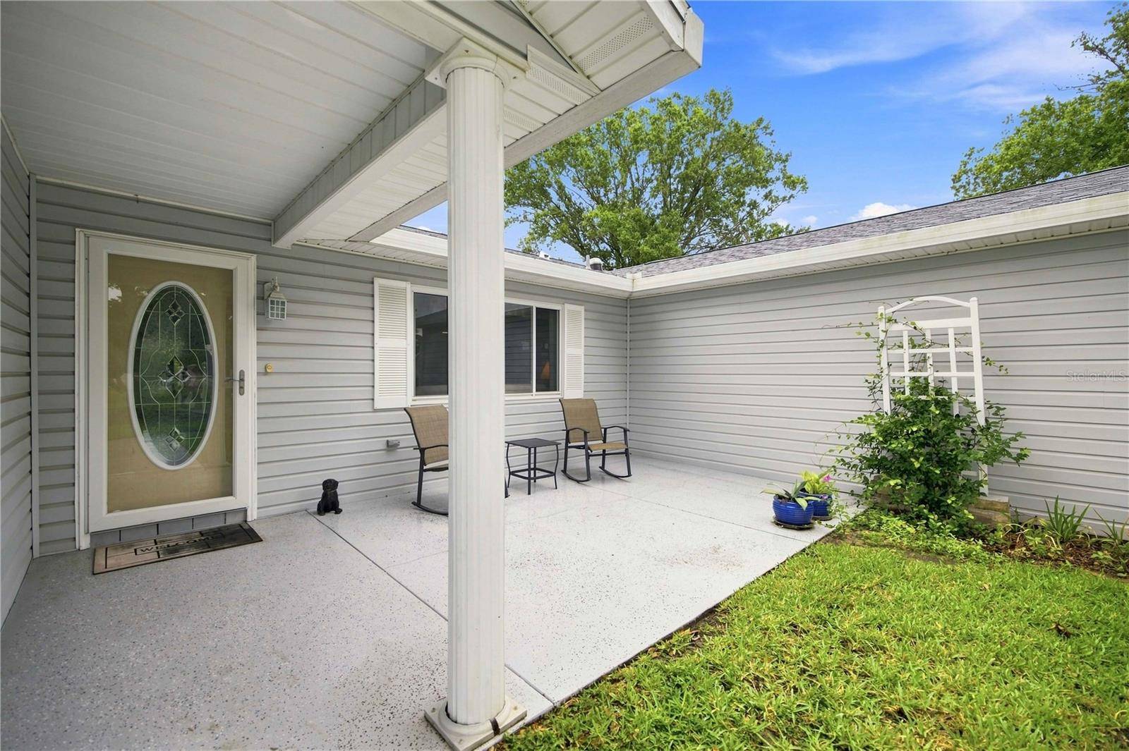 10435 SE 178TH PL, Summerfield, FL 34491