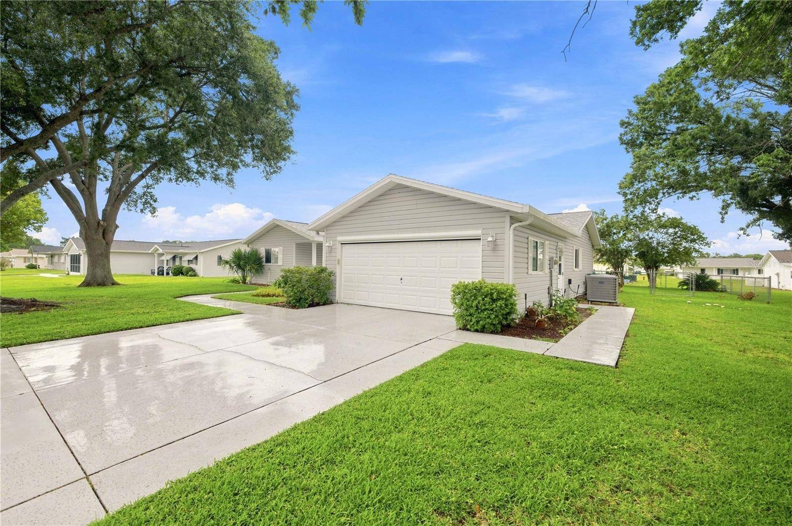 10435 SE 178TH PL, Summerfield, FL 34491