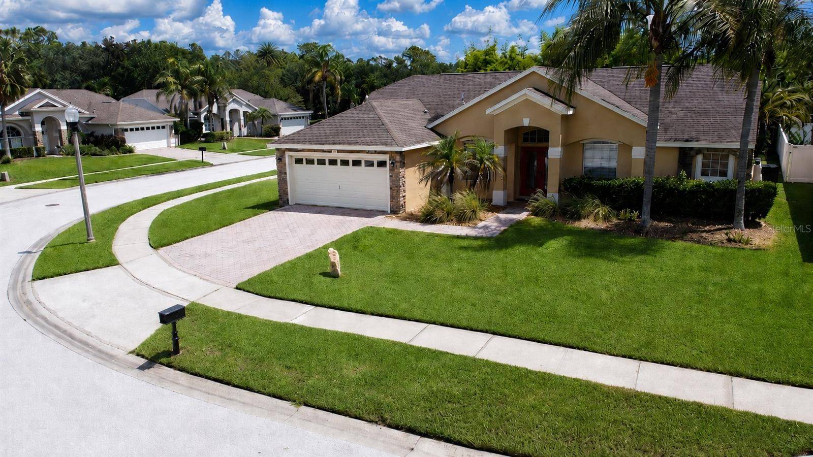 148 BELFRY DR, Davenport, FL 33897