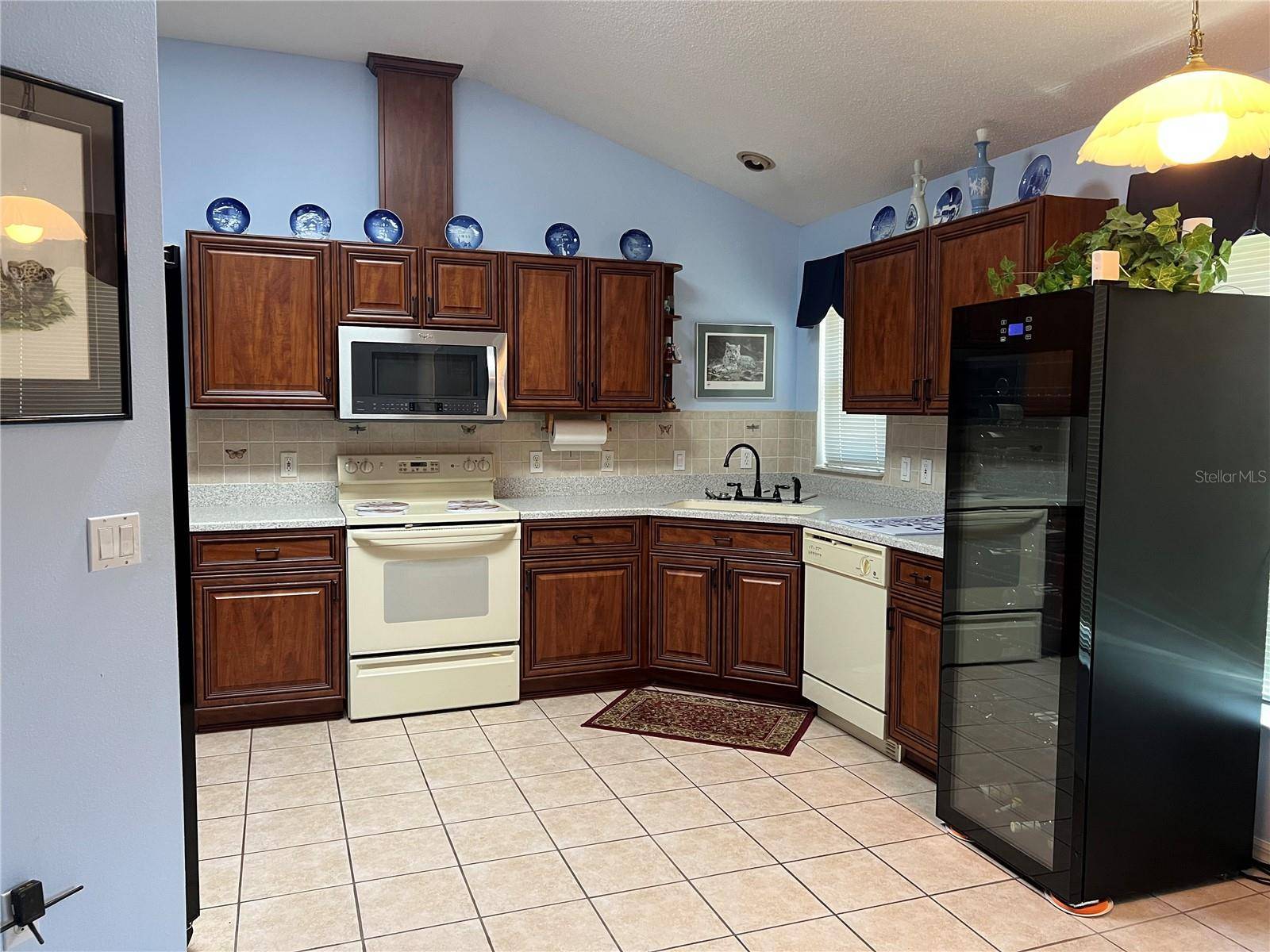 1842 PUERTO BELLO DR, The Villages, FL 32159