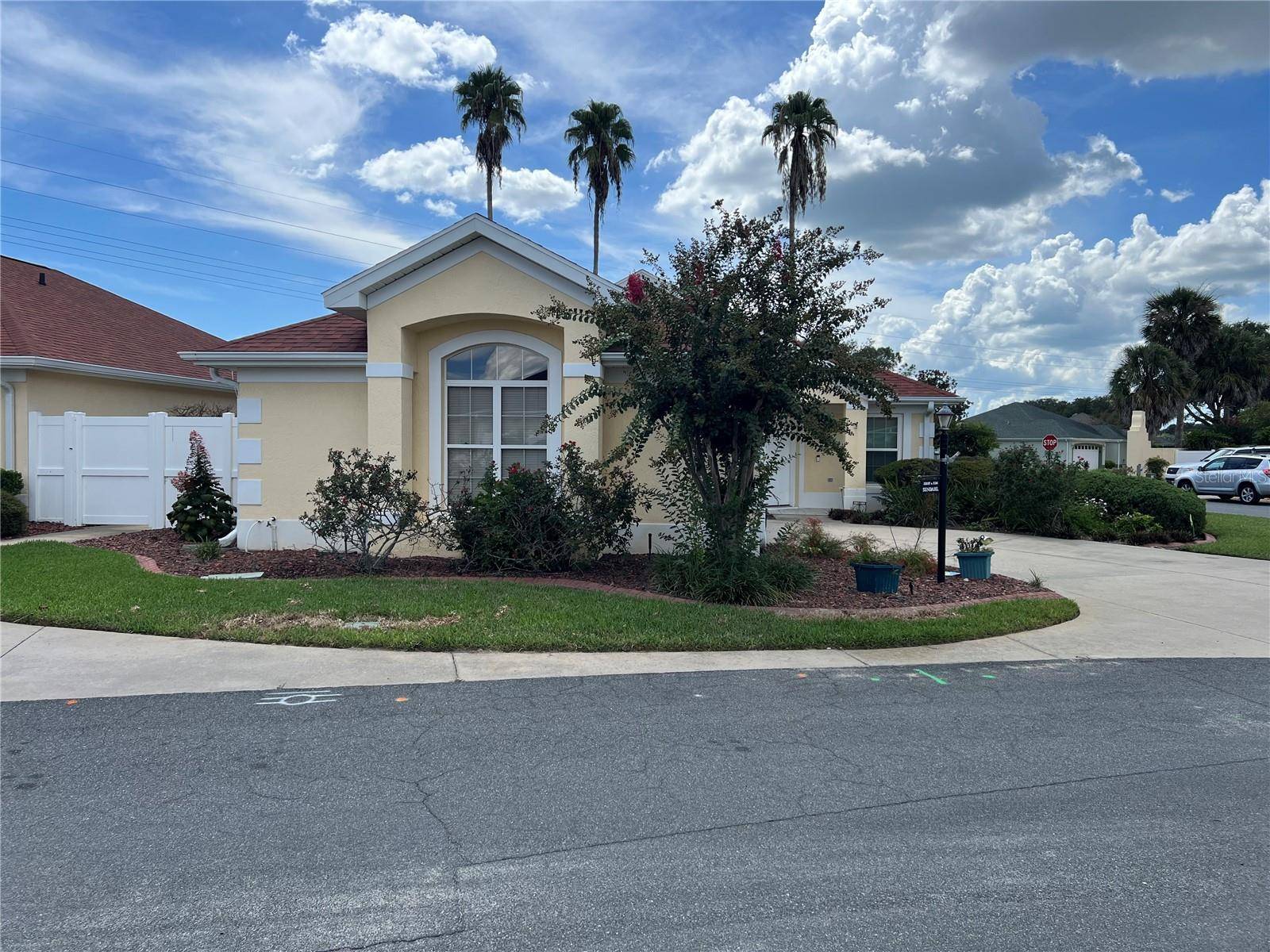 1842 PUERTO BELLO DR, The Villages, FL 32159