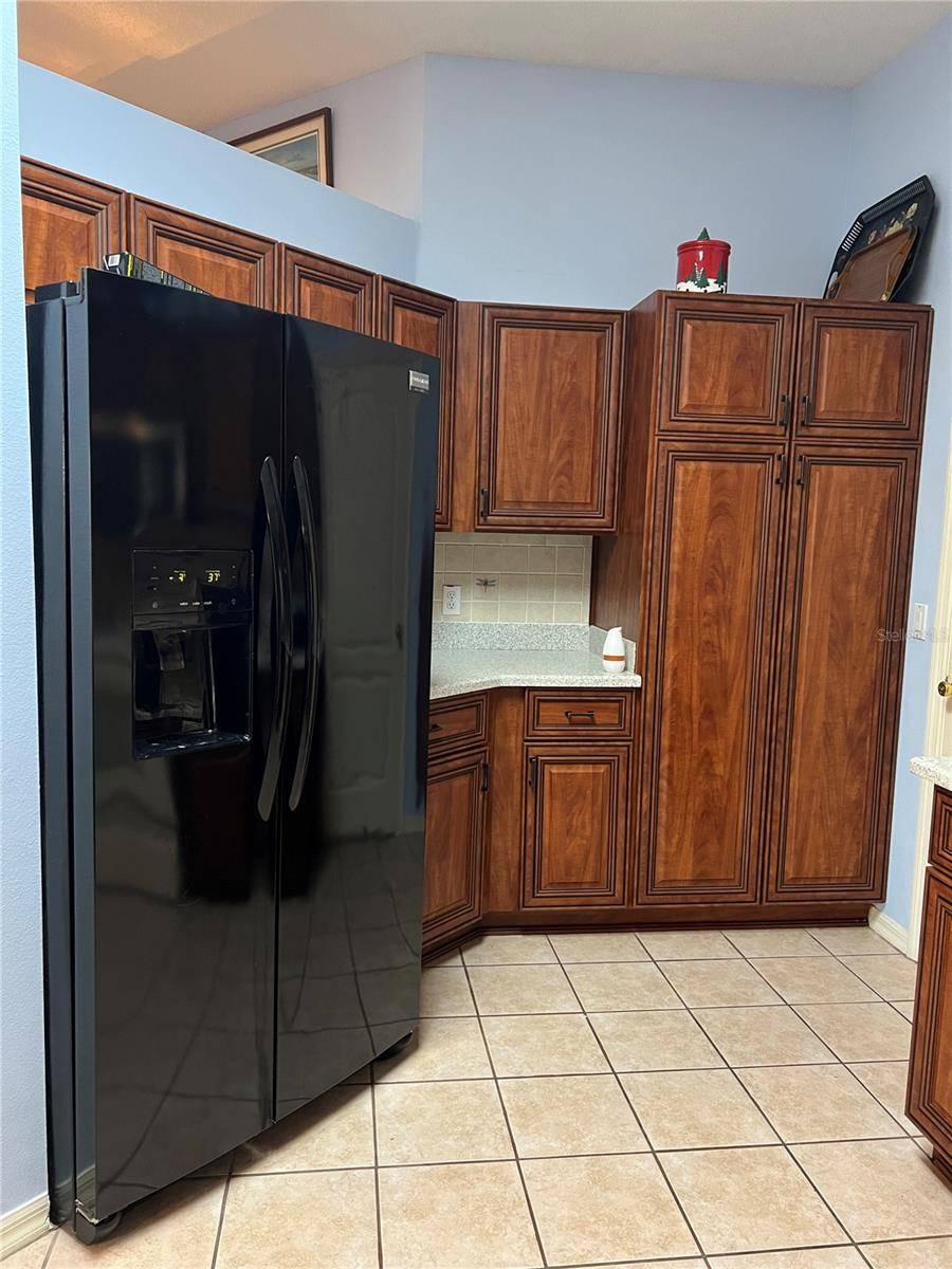 1842 PUERTO BELLO DR, The Villages, FL 32159