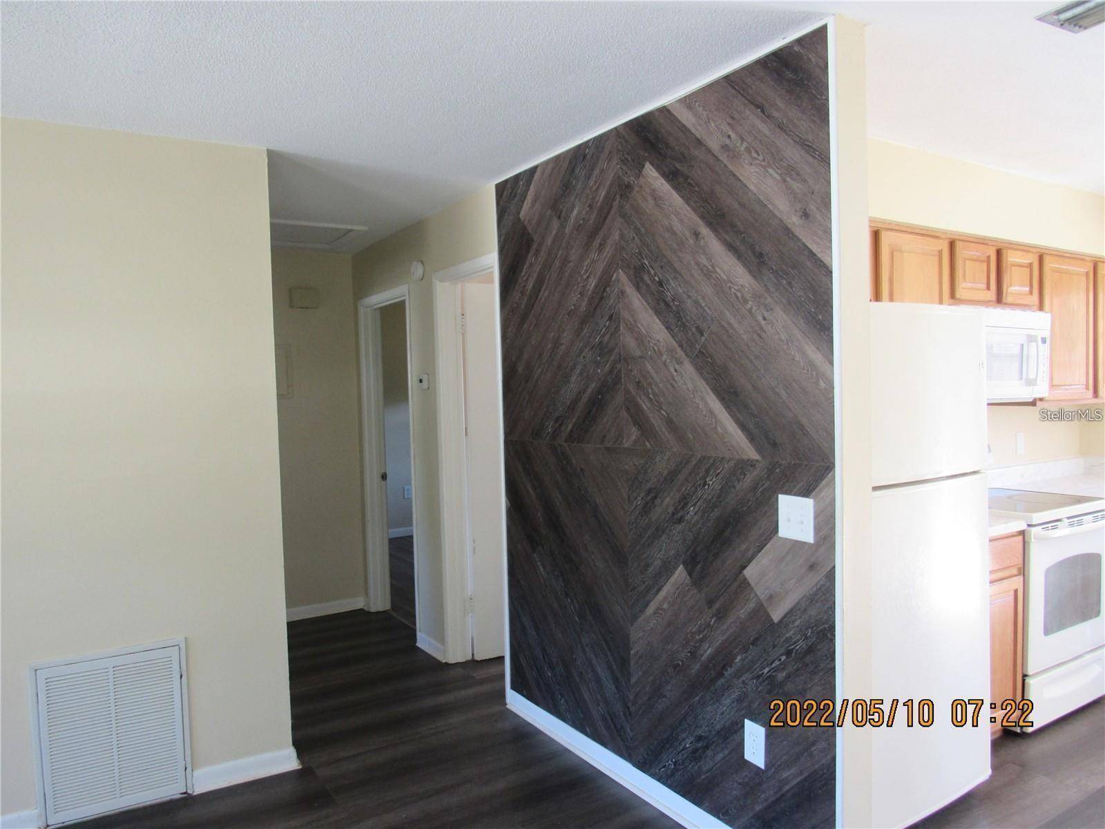 722 N WARFIELD AVE #722, Wildwood, FL 34785