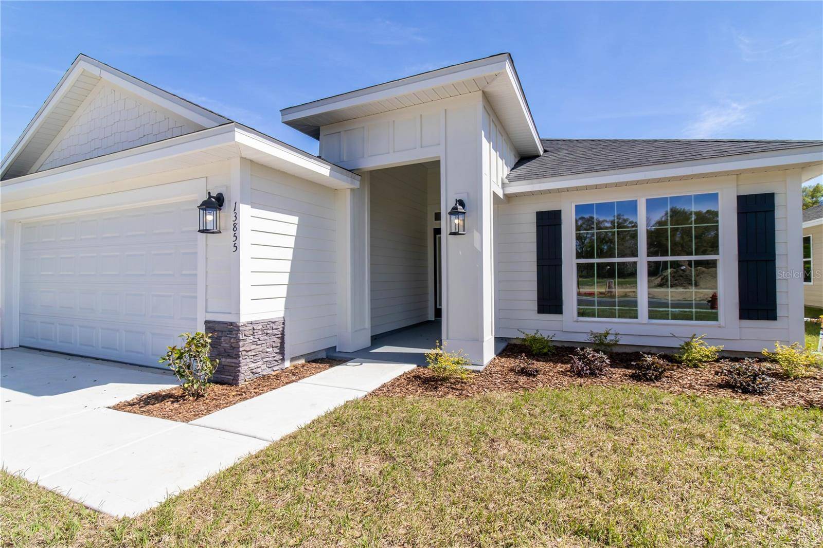 16881 NW 176TH WAY, Alachua, FL 32615