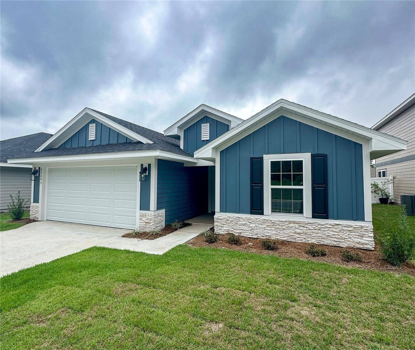 16780 NW 178TH TER, Alachua, FL 32615