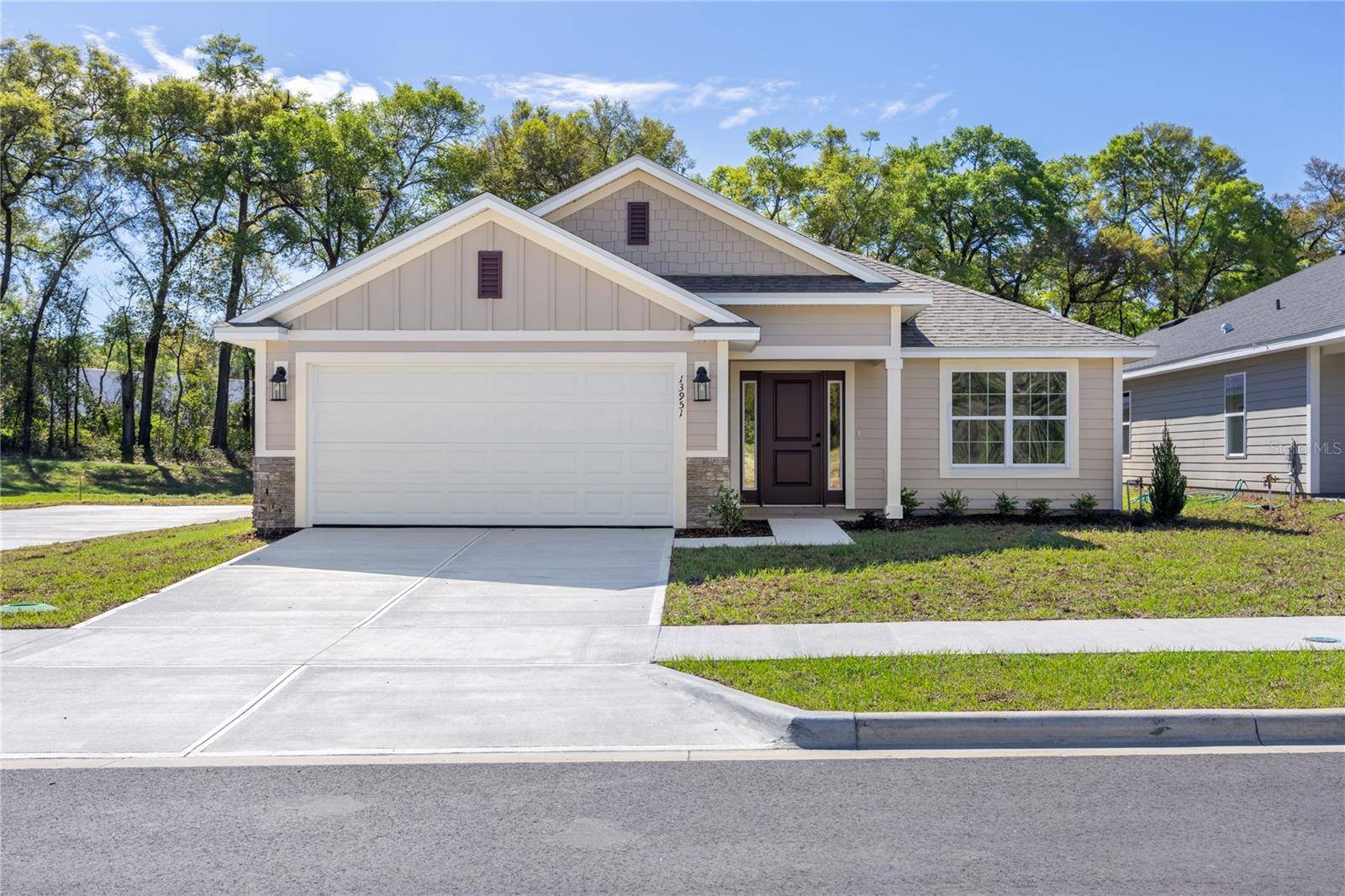 17788 NW 168TH RD, Alachua, FL 32615
