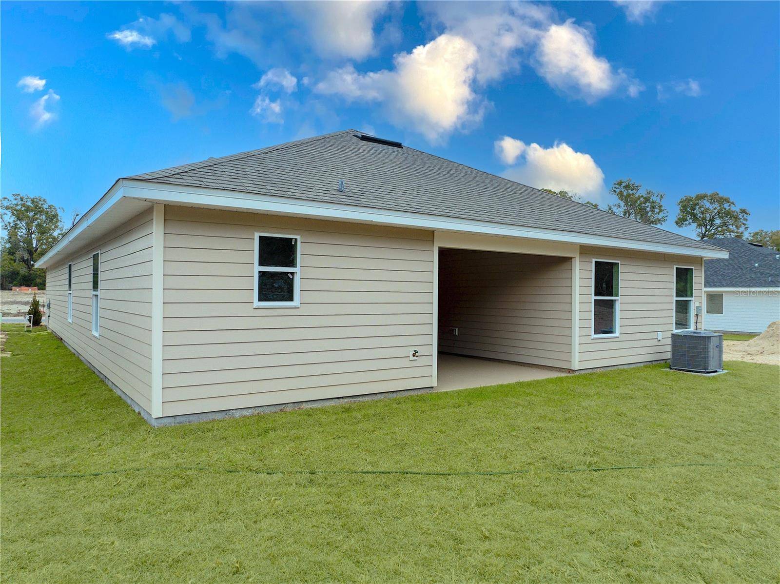 17788 NW 168TH RD, Alachua, FL 32615