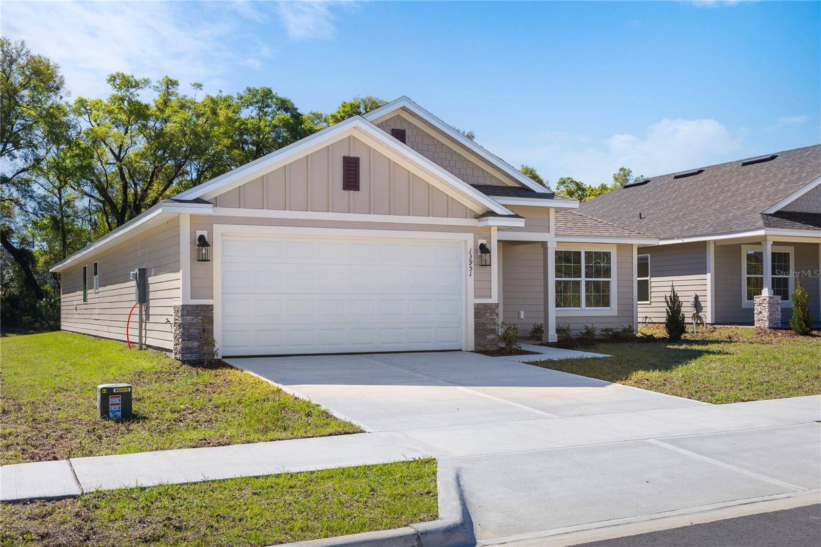 17788 NW 168TH RD, Alachua, FL 32615