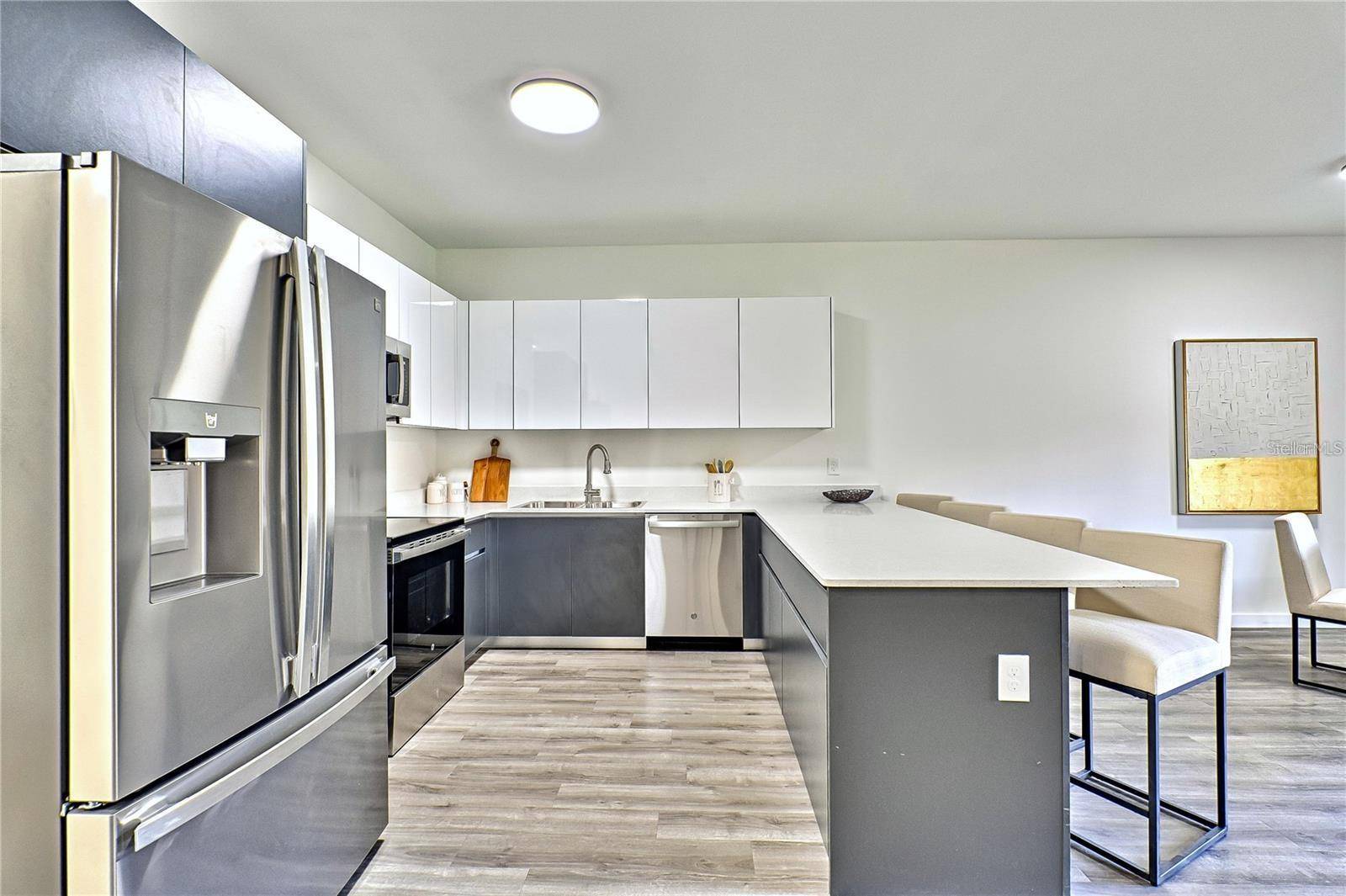 1595 NW 29TH RD #3, Gainesville, FL 32605