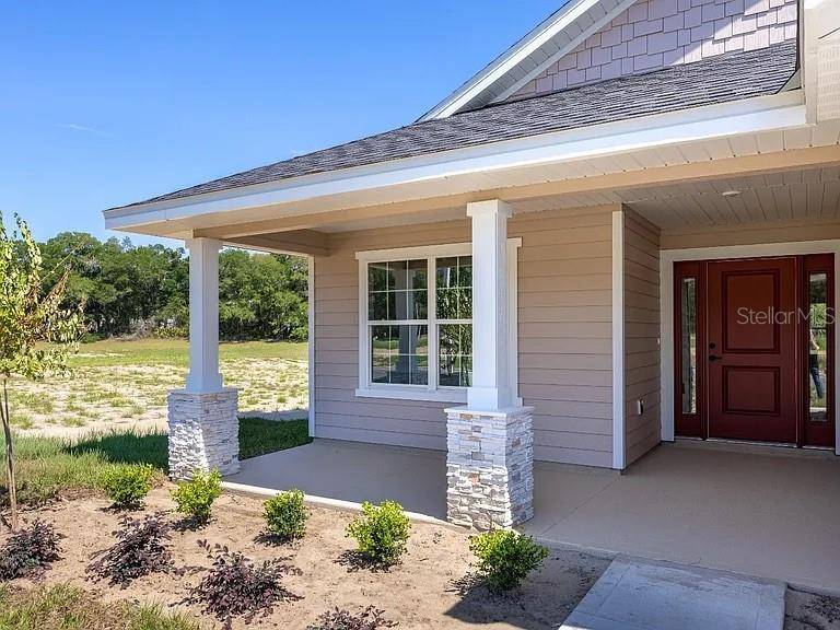 16766 NW 178TH TER, Alachua, FL 32615
