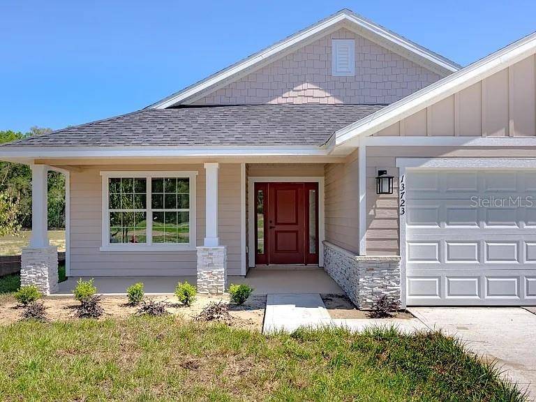 16766 NW 178TH TER, Alachua, FL 32615