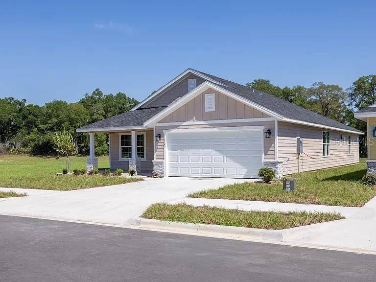 16766 NW 178TH TER, Alachua, FL 32615