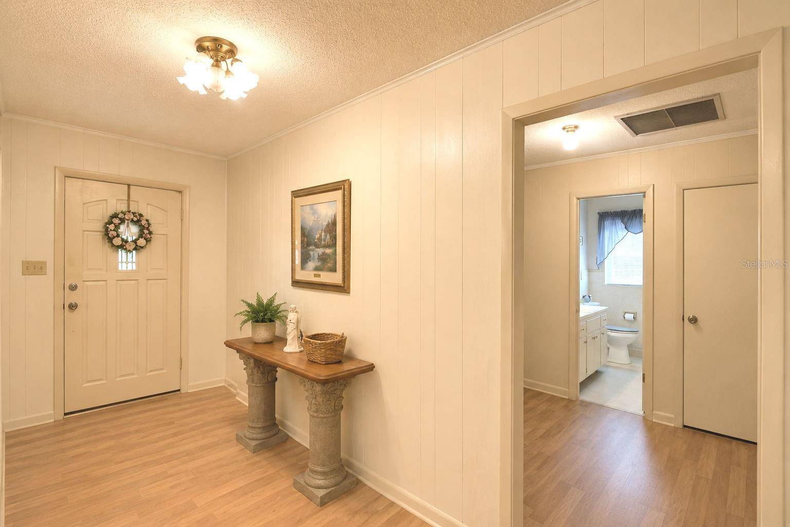 214 N LAKE REEDY BLVD, Frostproof, FL 33843