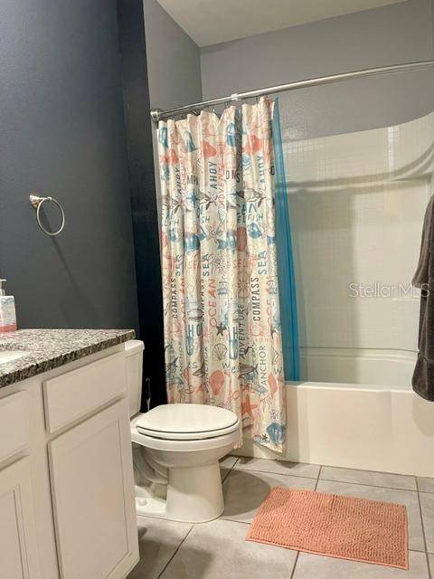1810 EAGLE HAMMOCK BLVD, Eagle Lake, FL 33839