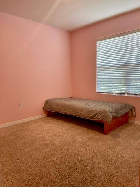 1810 EAGLE HAMMOCK BLVD, Eagle Lake, FL 33839