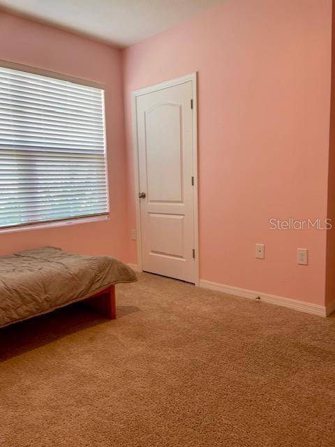1810 EAGLE HAMMOCK BLVD, Eagle Lake, FL 33839