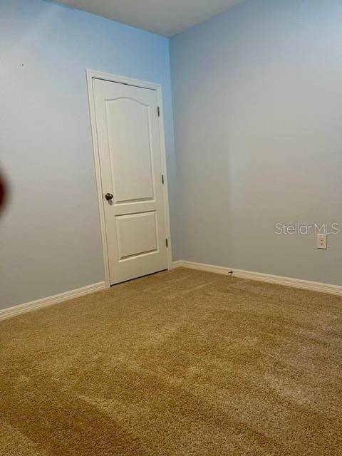 1810 EAGLE HAMMOCK BLVD, Eagle Lake, FL 33839