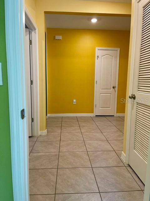 1810 EAGLE HAMMOCK BLVD, Eagle Lake, FL 33839