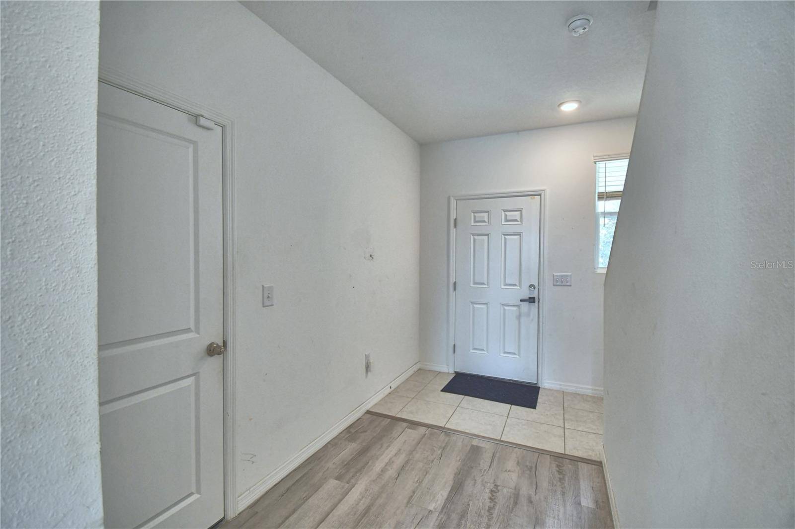 537 MADISON DR, Davenport, FL 33837
