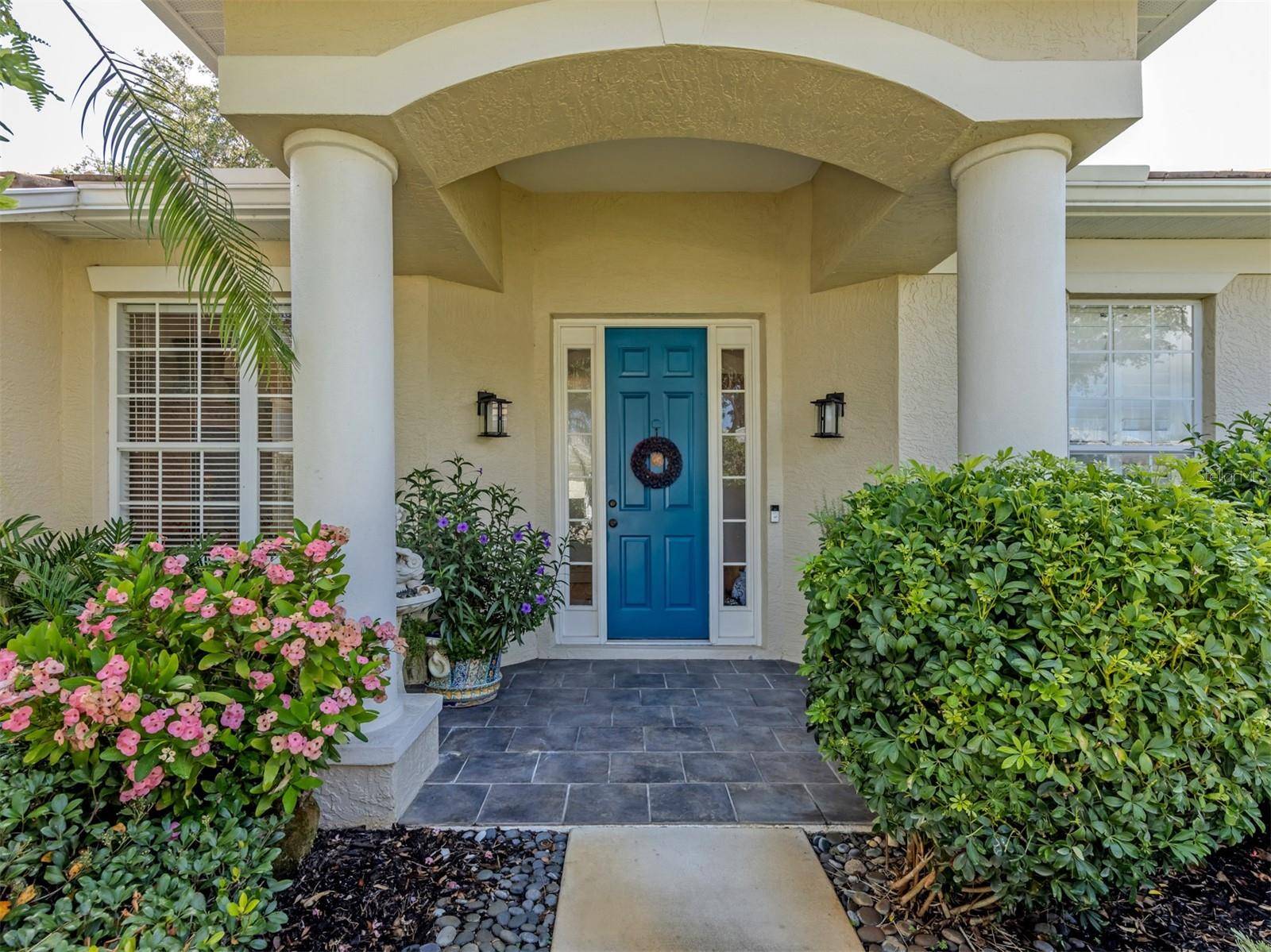 905 BRAMLEY CT #9, Venice, FL 34293