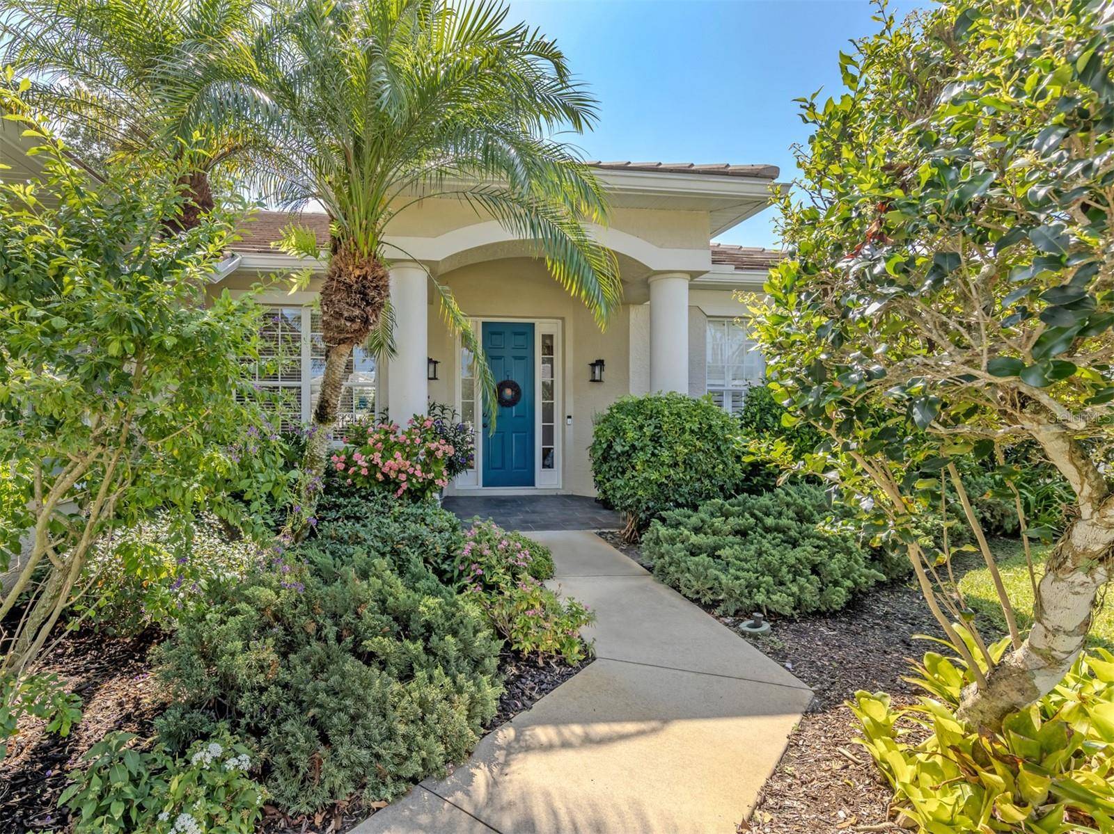 905 BRAMLEY CT #9, Venice, FL 34293