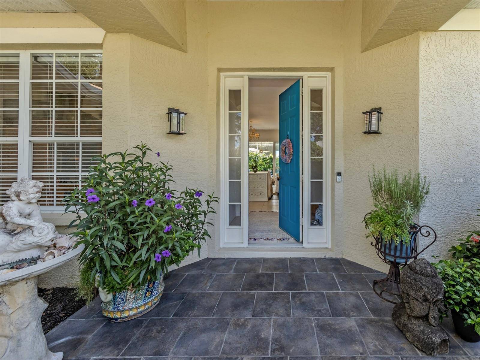 905 BRAMLEY CT #9, Venice, FL 34293