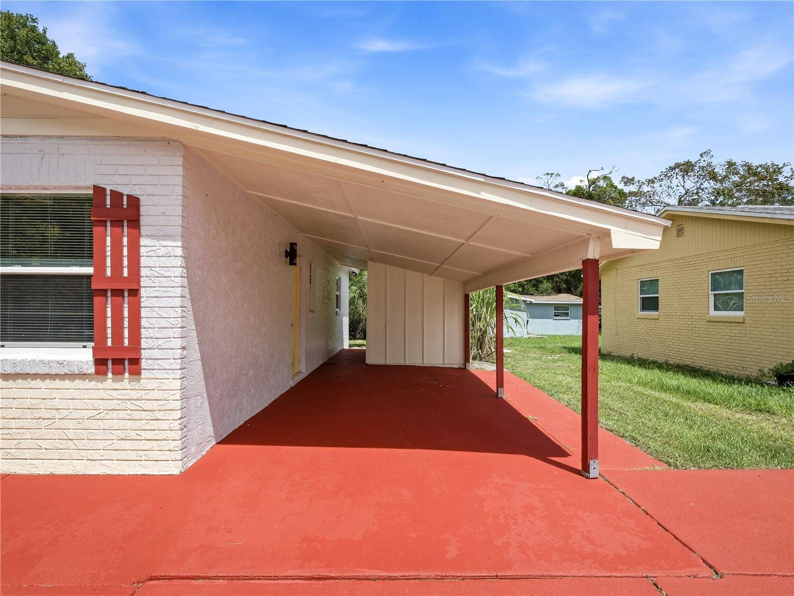 629 CEDAR PARK DR, Daytona Beach, FL 32114