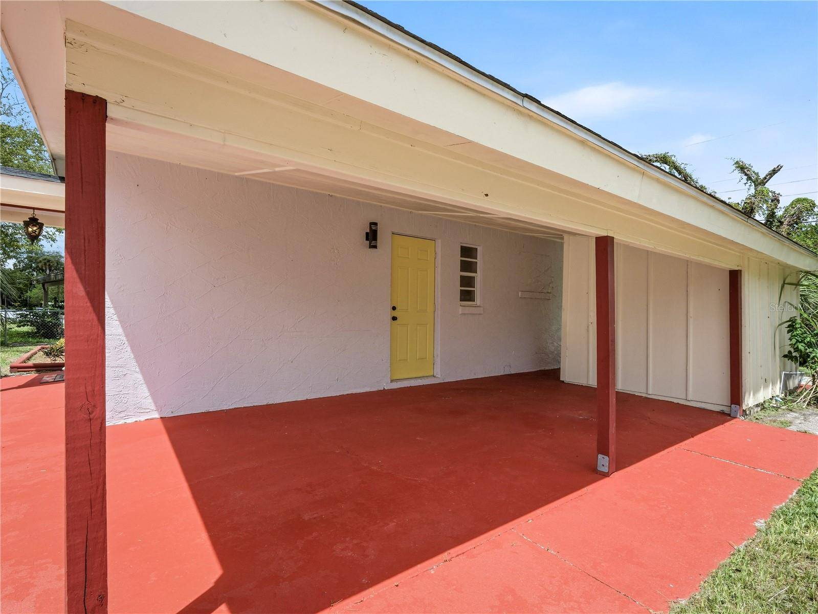 629 CEDAR PARK DR, Daytona Beach, FL 32114