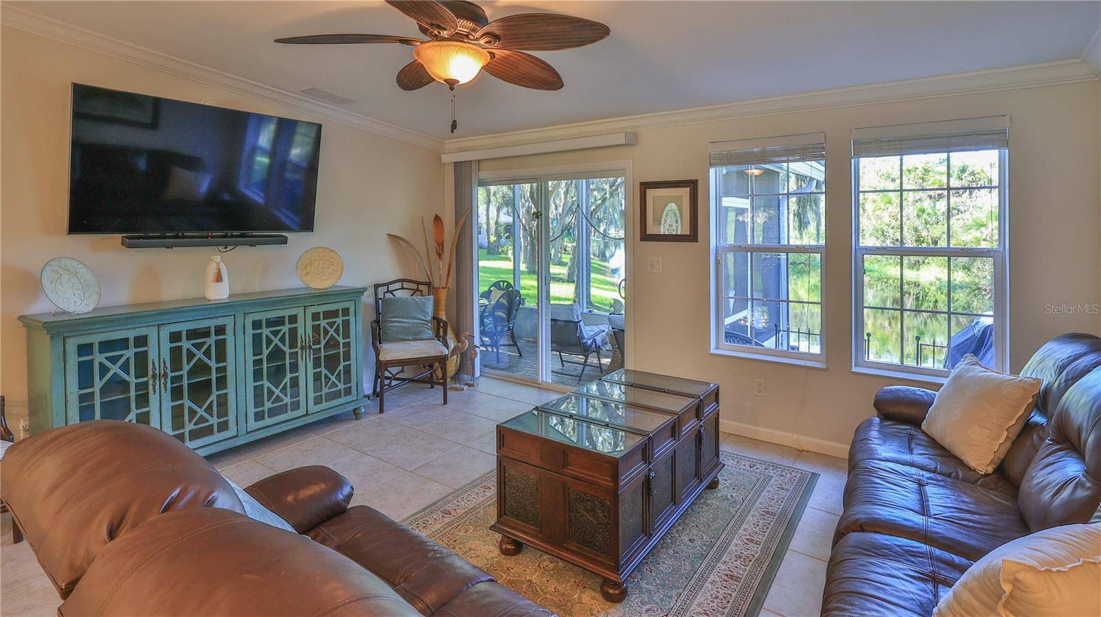 237 NAVAJO DR, Oak Hill, FL 32759