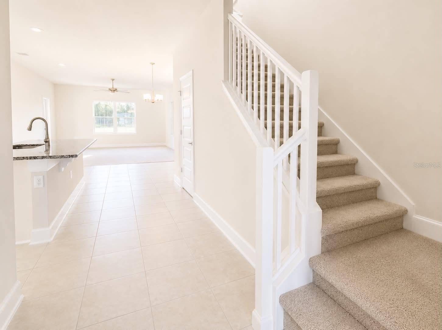 4002 SAGEFIELD DR., St Cloud, FL 34773