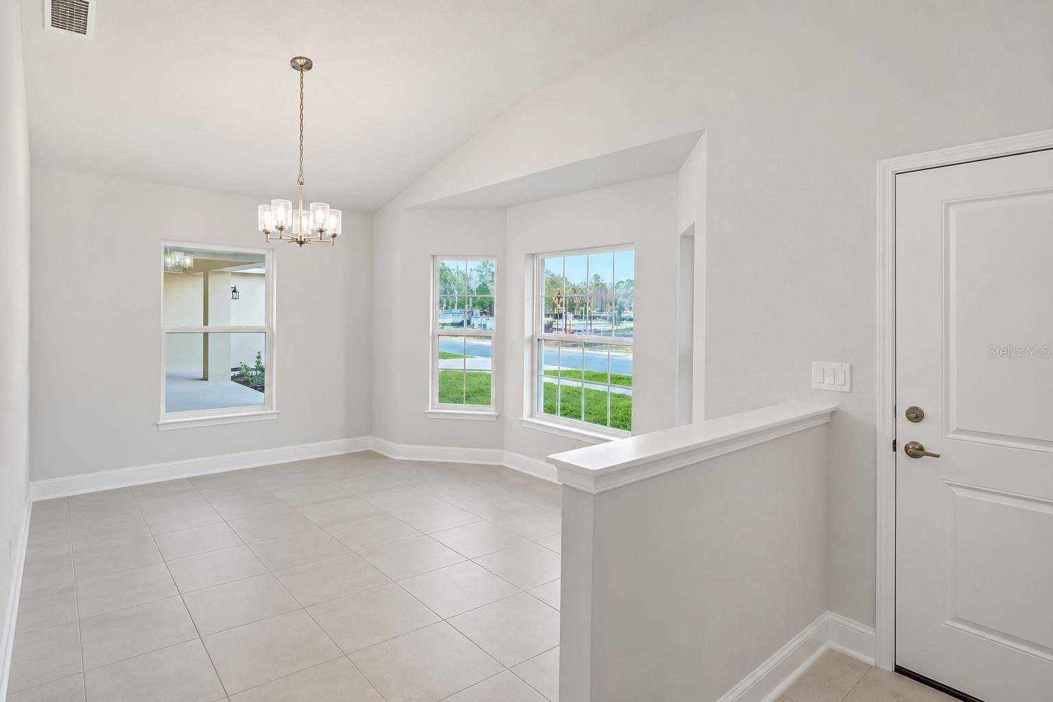7552 BENT TREE LOOP, St Cloud, FL 34773