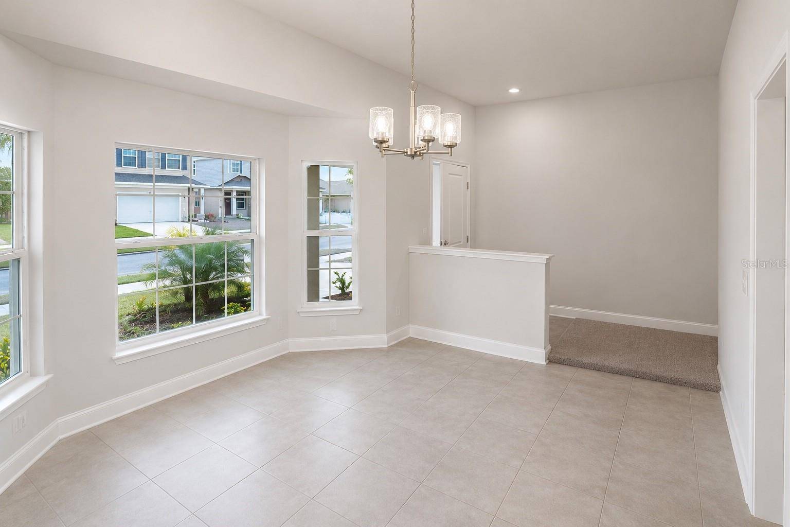 7552 BENT TREE LOOP, St Cloud, FL 34773