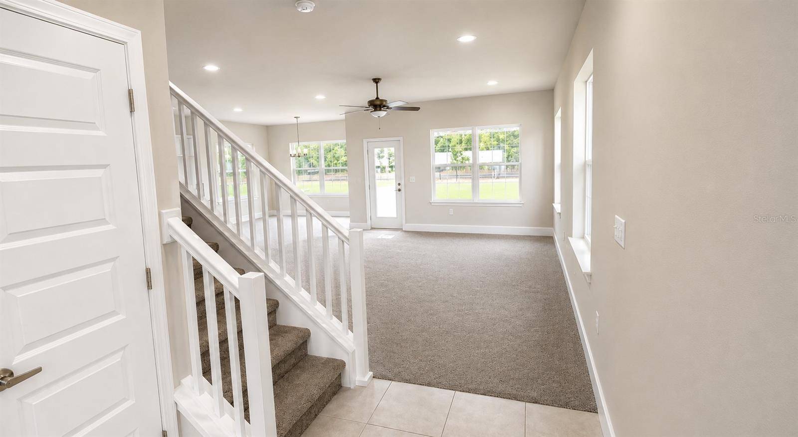 4014 SAGEFIELD DR, Harmony, FL 34773