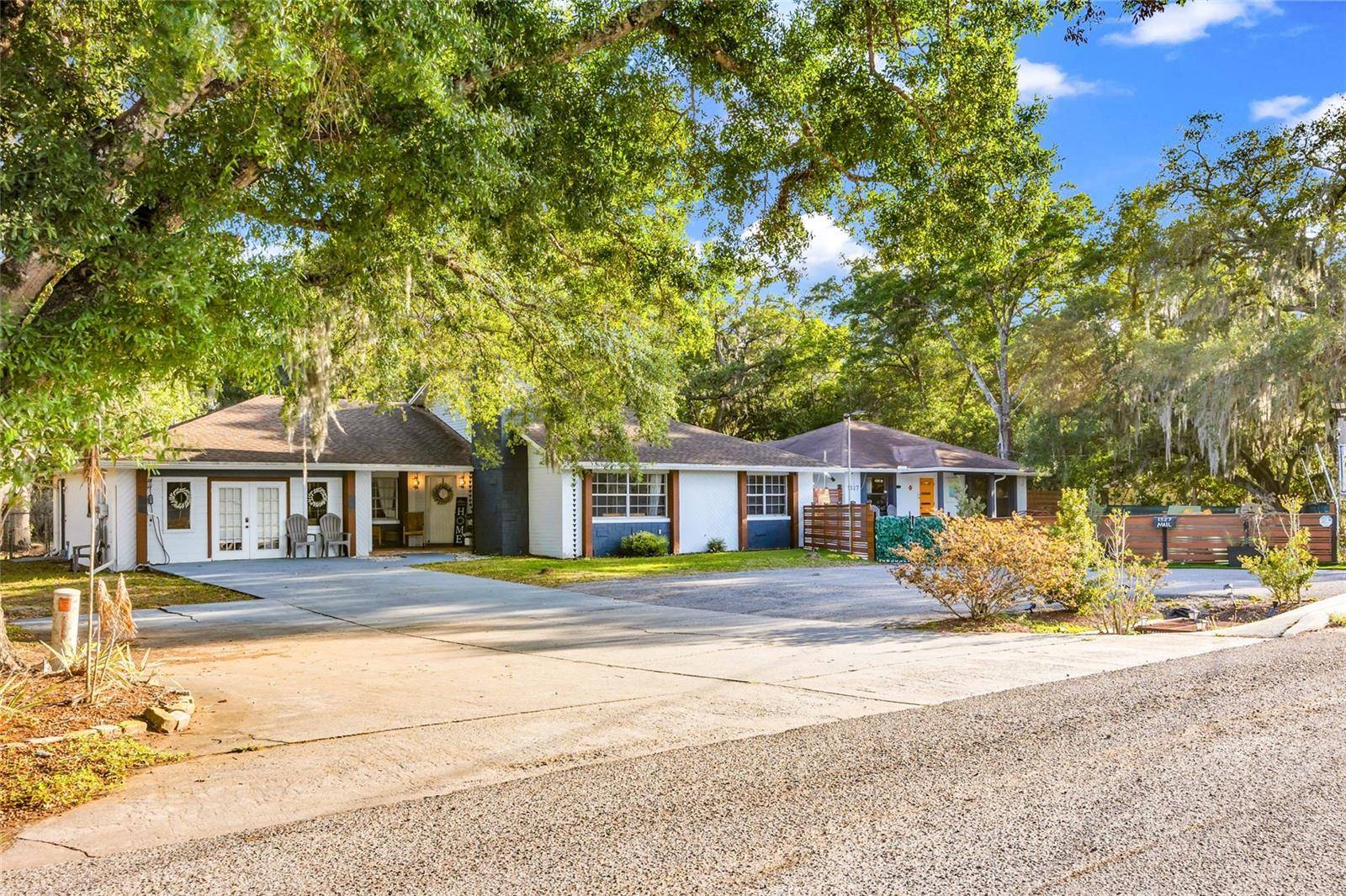 1521 HERON WOOD PL, Winter Park, FL 32792