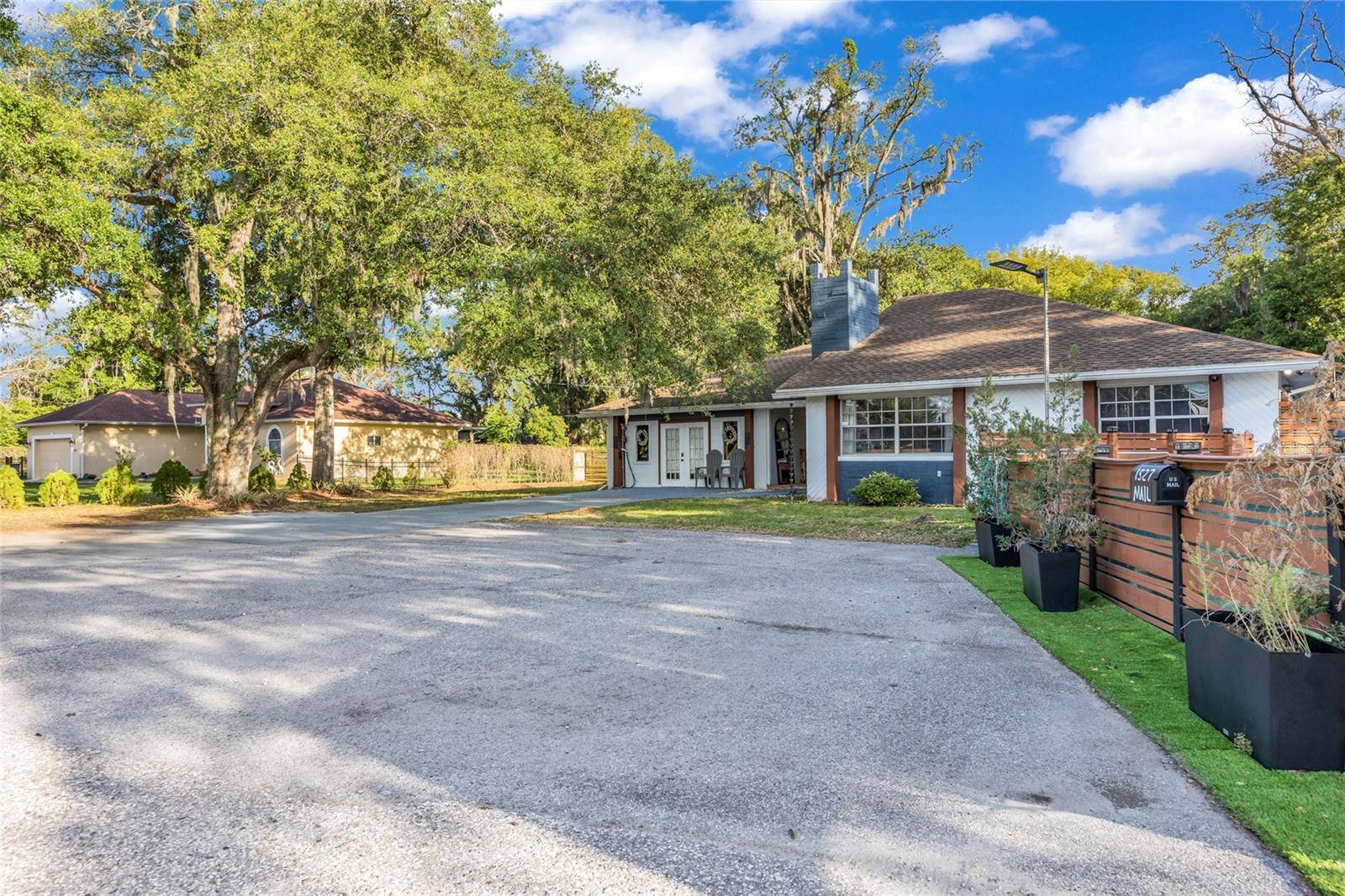 1521 HERON WOOD PL, Winter Park, FL 32792