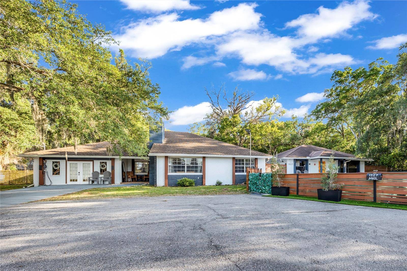 1521 HERON WOOD PL, Winter Park, FL 32792