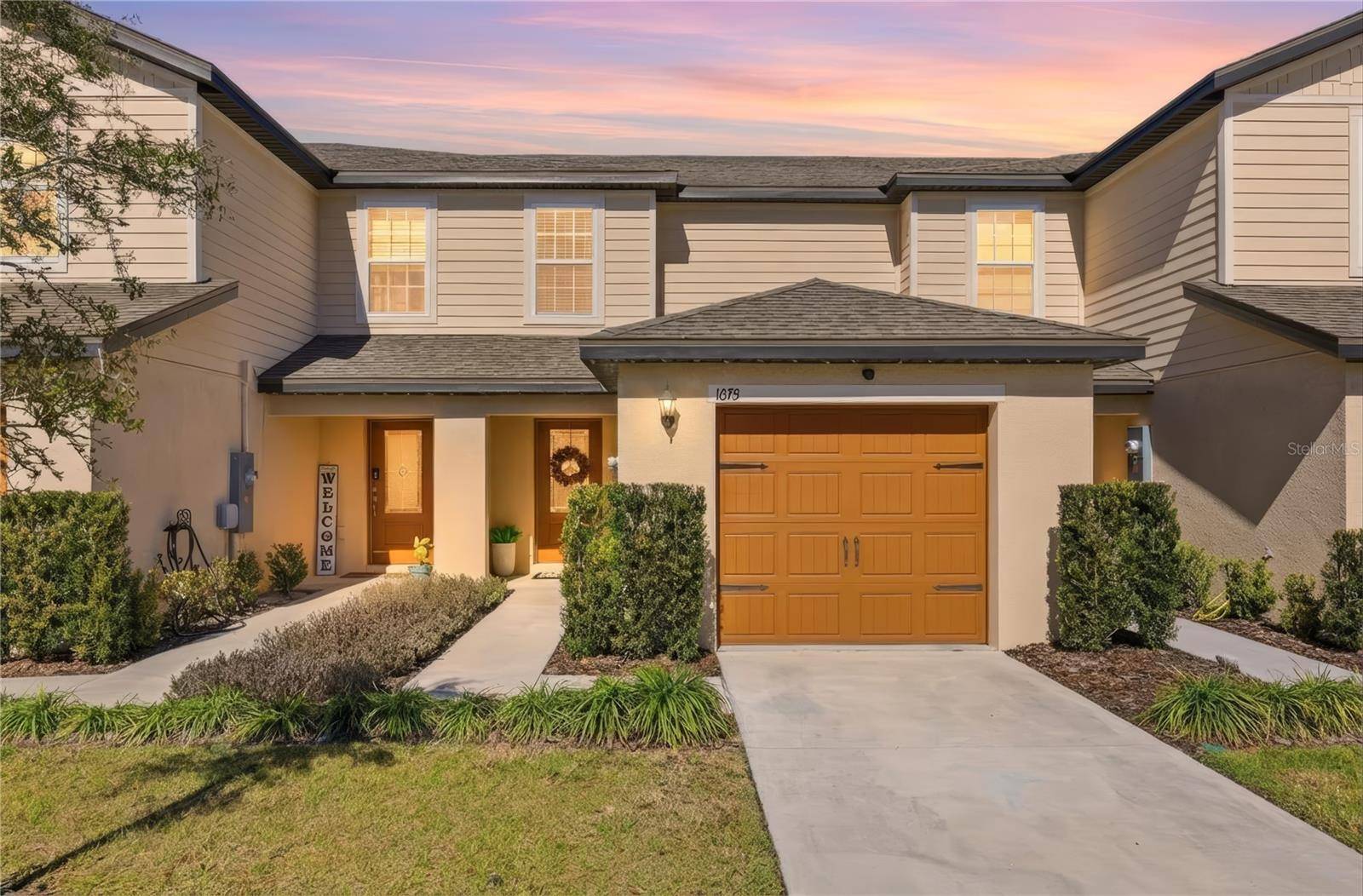 1675 WYNFORD CIR, Tavares, FL 32778
