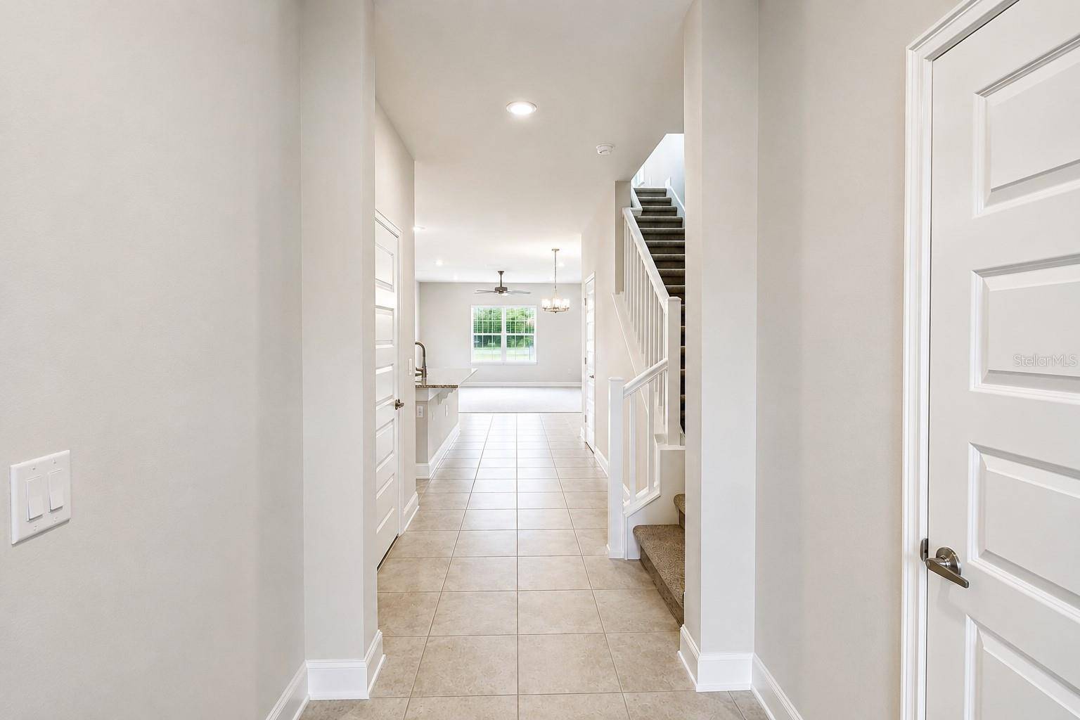 3645 BRIARLYNNE WAY, St Cloud, FL 34773