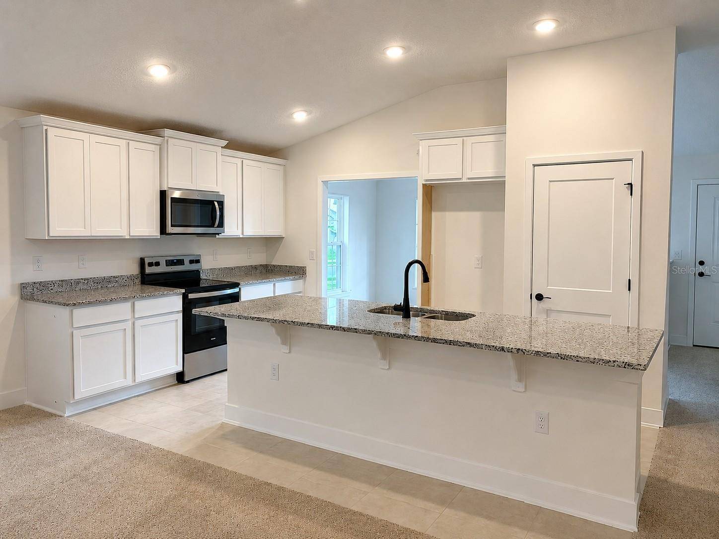 255 VERNY GROVE LANE, Leesburg, FL 34748
