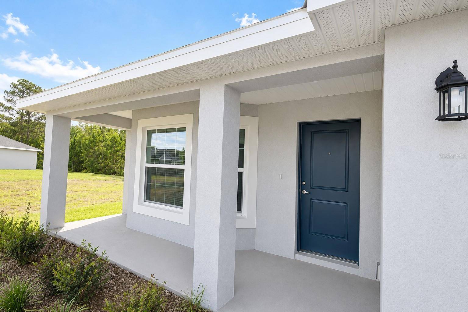 7606 BENT TREE LOOP, St Cloud, FL 34773