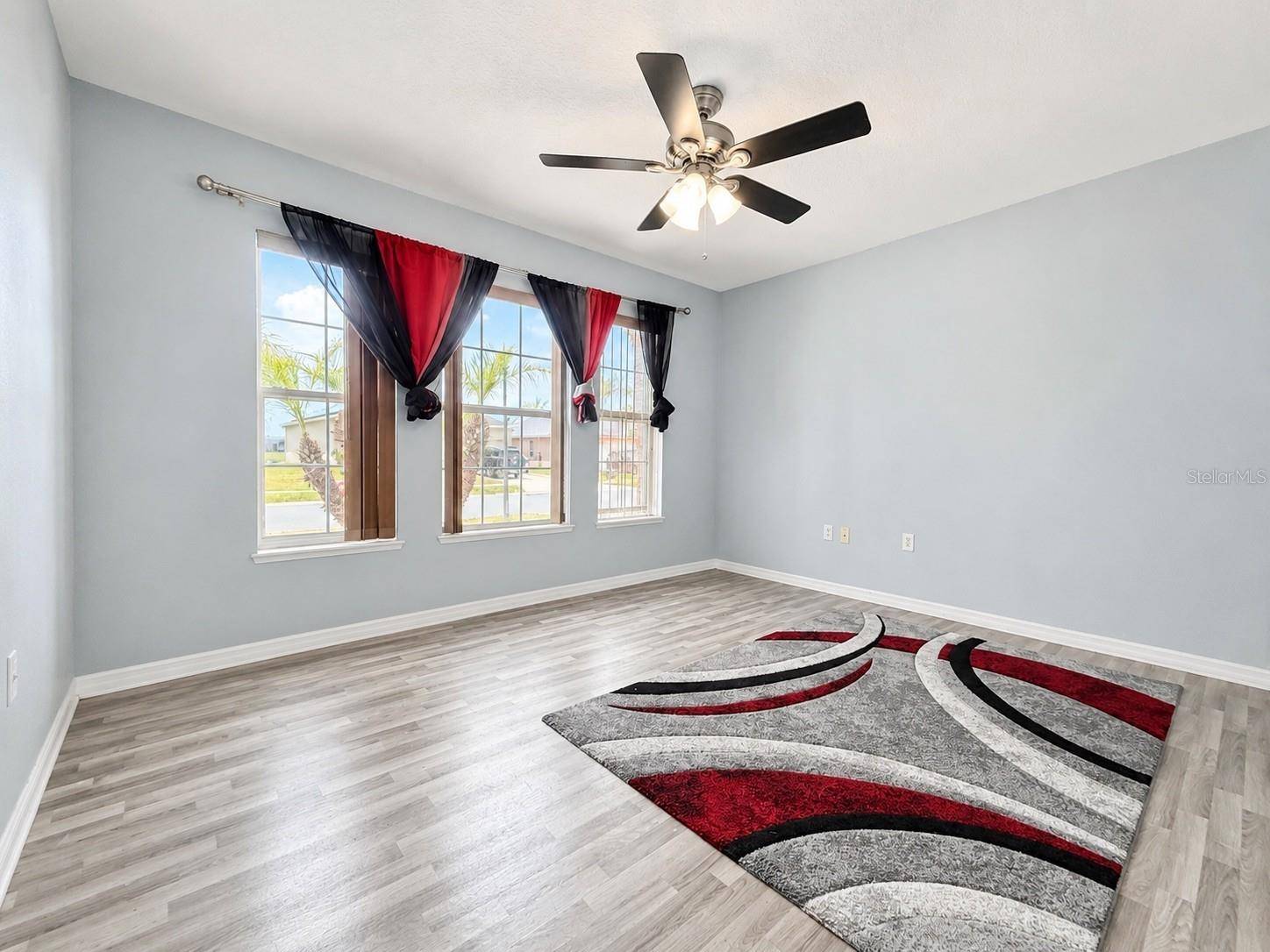2221 PARIA LN, Kissimmee, FL 34758