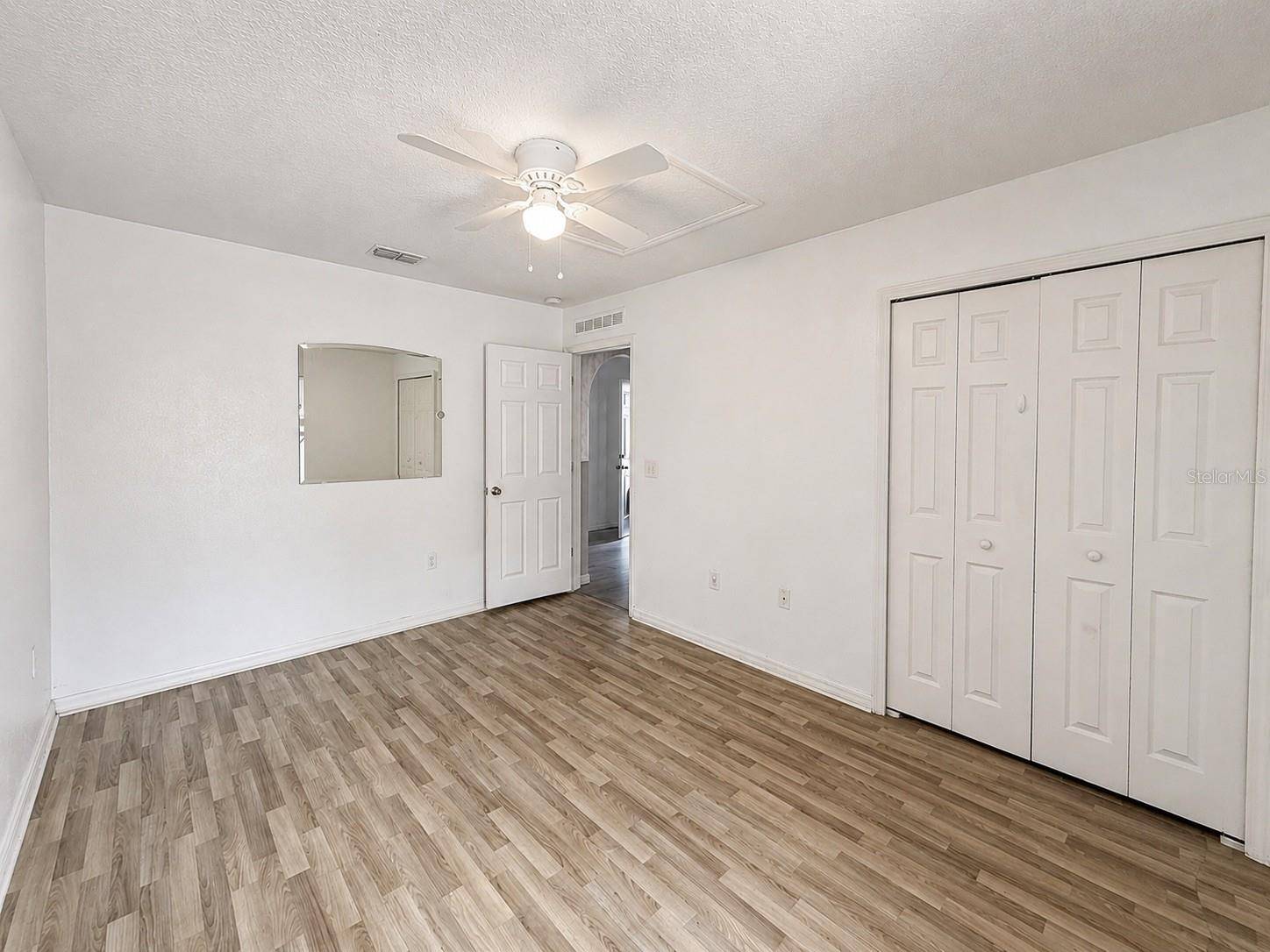 2221 PARIA LN, Kissimmee, FL 34758