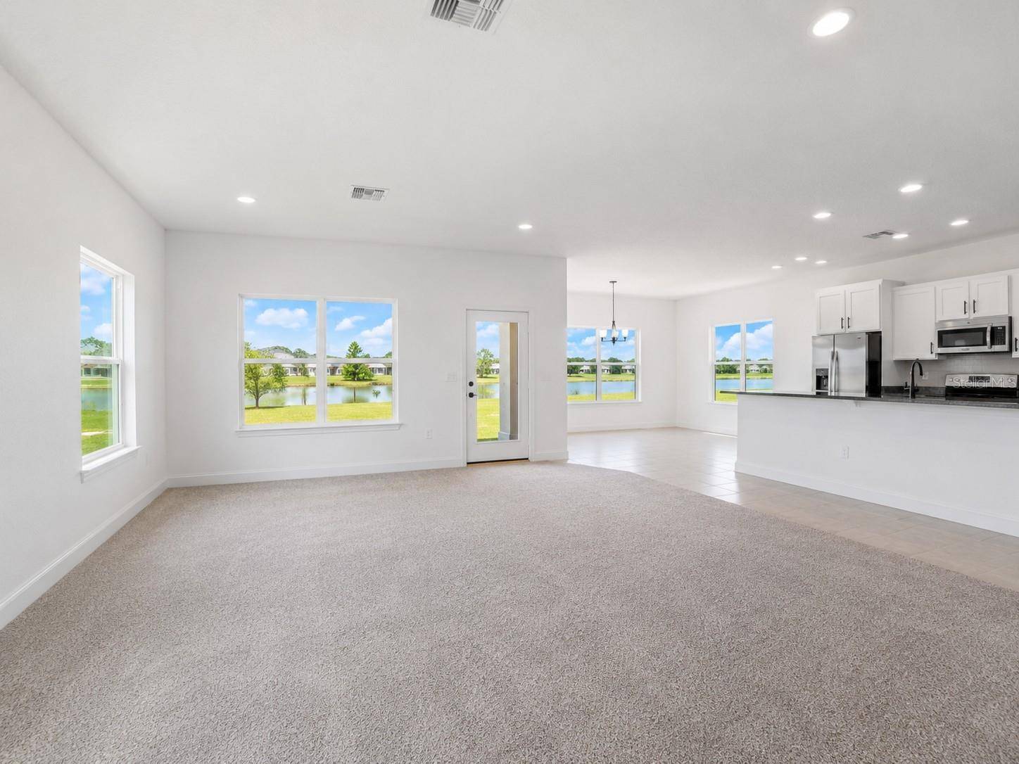 7587 BENT TREE LOOP, St Cloud, FL 34773