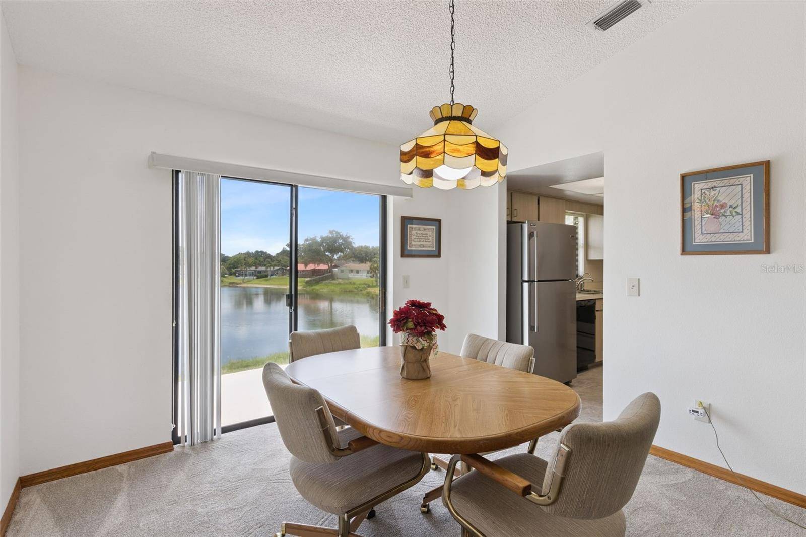 34 JASMINE DR, Debary, FL 32713