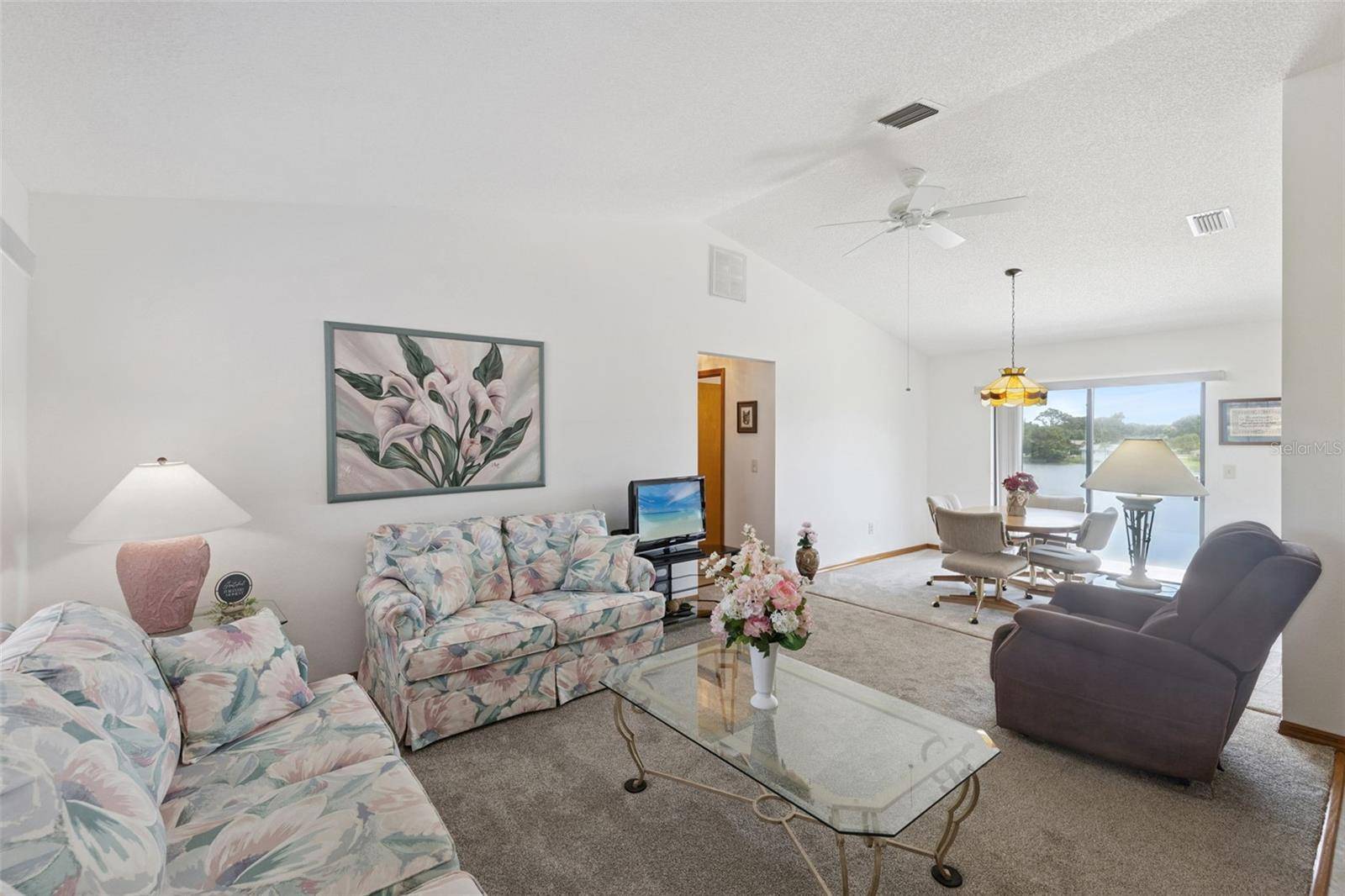 34 JASMINE DR, Debary, FL 32713